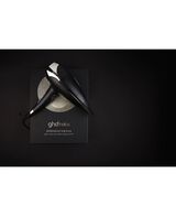 helios professional hair dryer